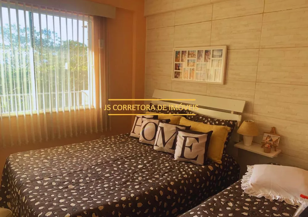 Apartamento, 4 quartos, 240 m² - Foto 32