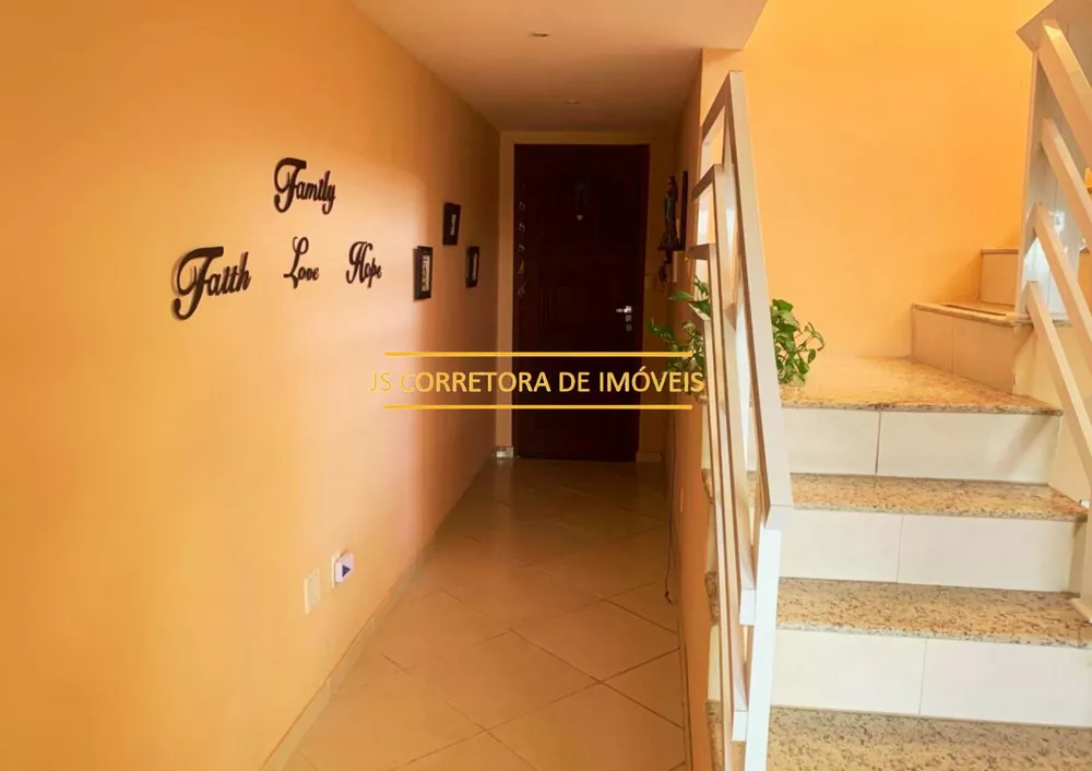 Apartamento, 4 quartos, 240 m² - Foto 29