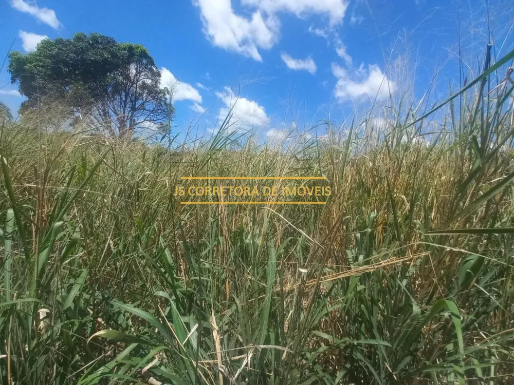 Terreno, 450 m² - Foto 5