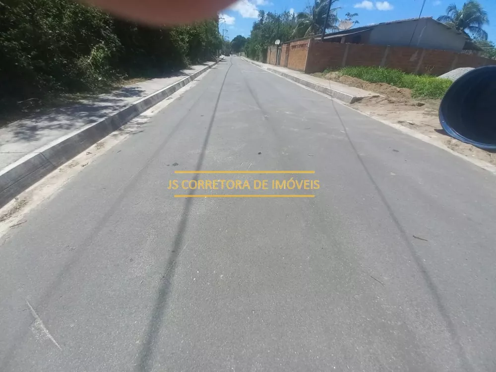 Terreno, 450 m² - Foto 2