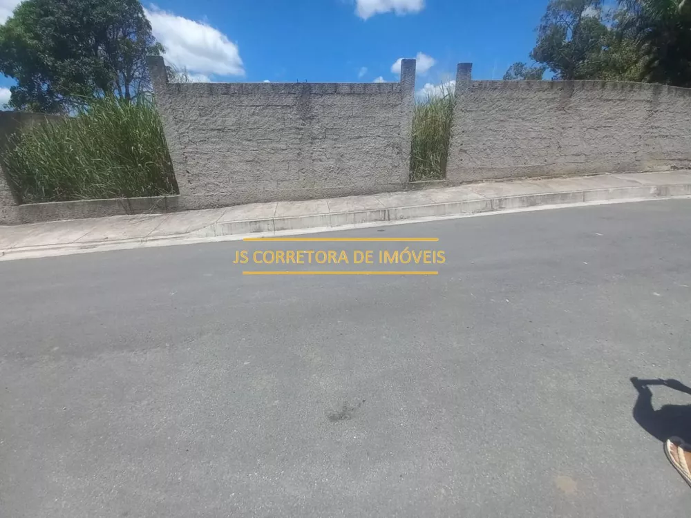 Terreno, 450 m² - Foto 4