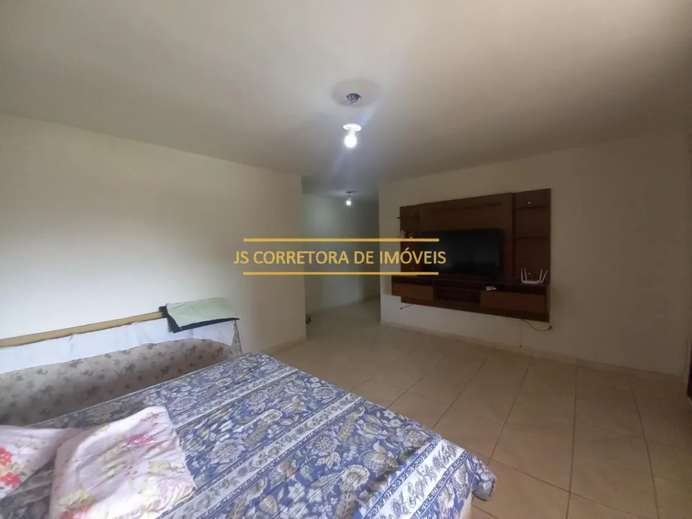 Casa, 4 quartos, 600 m² - Foto 17