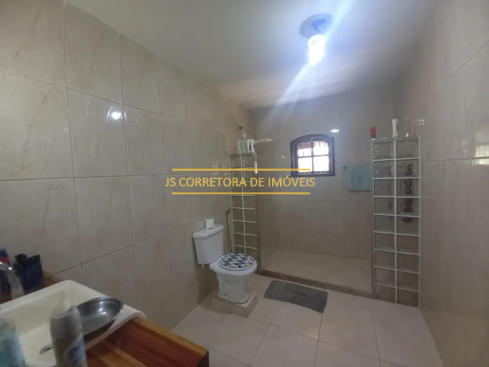 Casa, 4 quartos, 600 m² - Foto 22