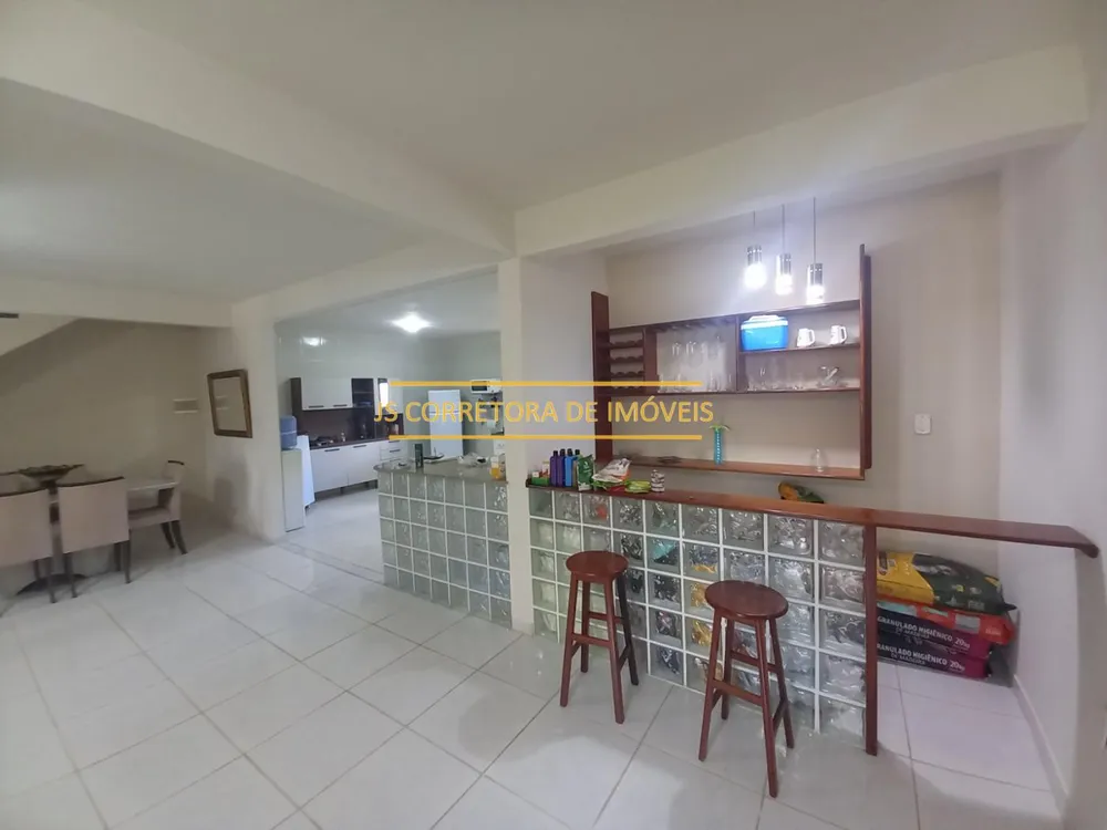 Casa, 4 quartos, 600 m² - Foto 5