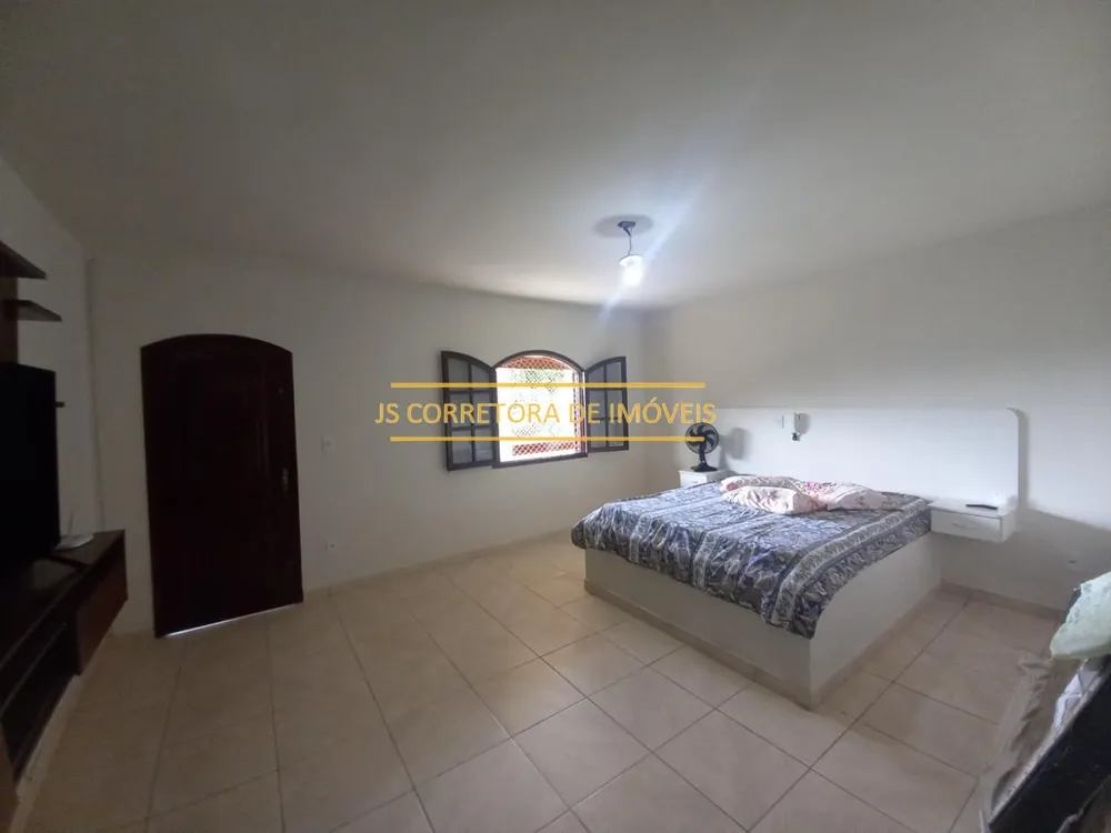 Casa, 4 quartos, 600 m² - Foto 15