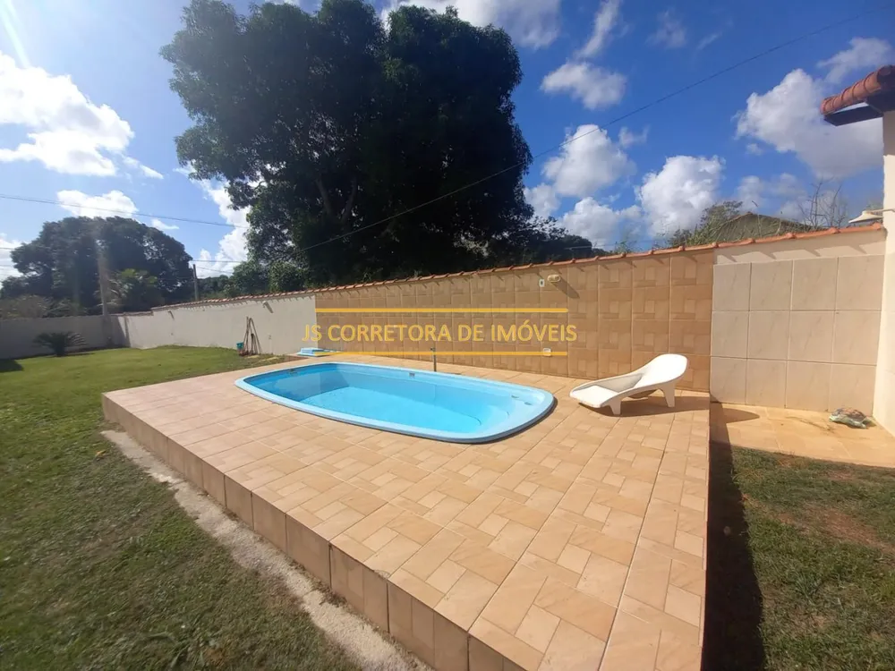 Casa, 4 quartos, 600 m² - Foto 34