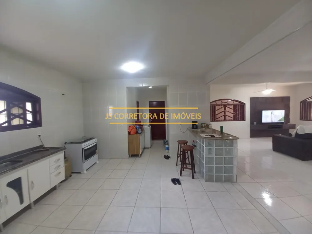 Casa, 4 quartos, 600 m² - Foto 10