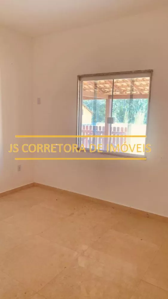 Casa, 2 quartos, 225 m² - Foto 5
