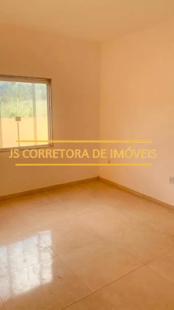 Casa, 2 quartos, 225 m² - Foto 4