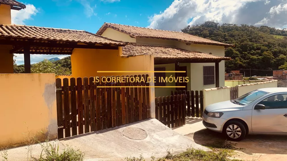 Casa, 2 quartos, 225 m² - Foto 15