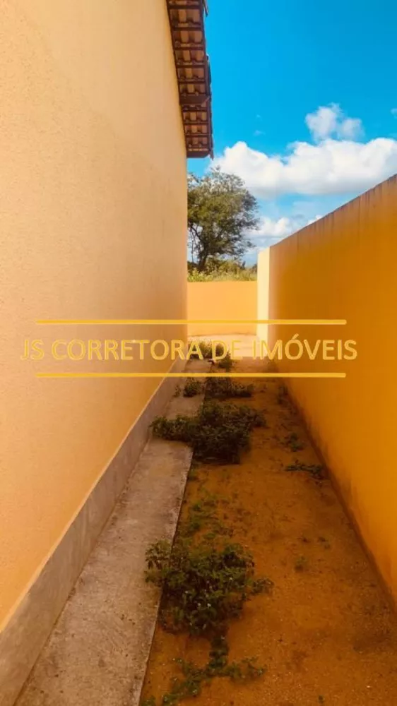 Casa, 2 quartos, 225 m² - Foto 10