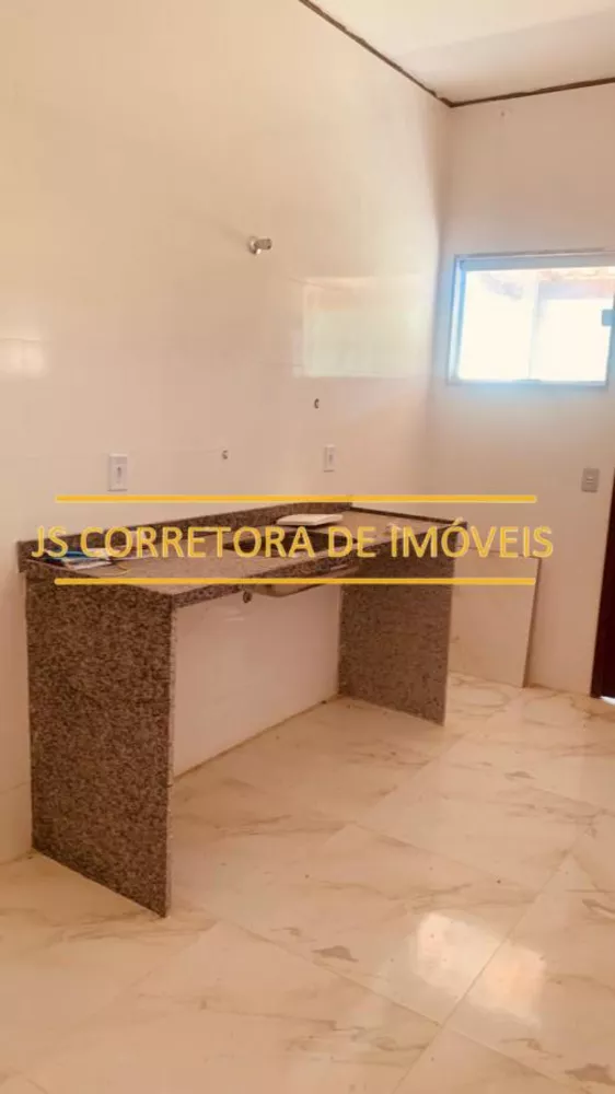 Casa, 2 quartos, 225 m² - Foto 3