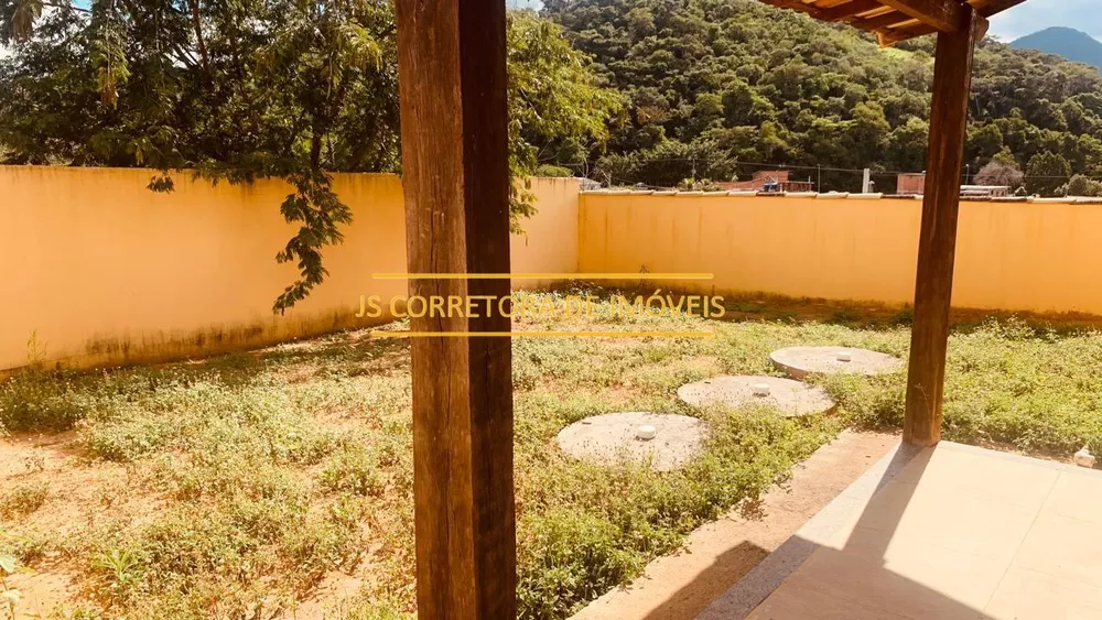 Casa, 2 quartos, 225 m² - Foto 12