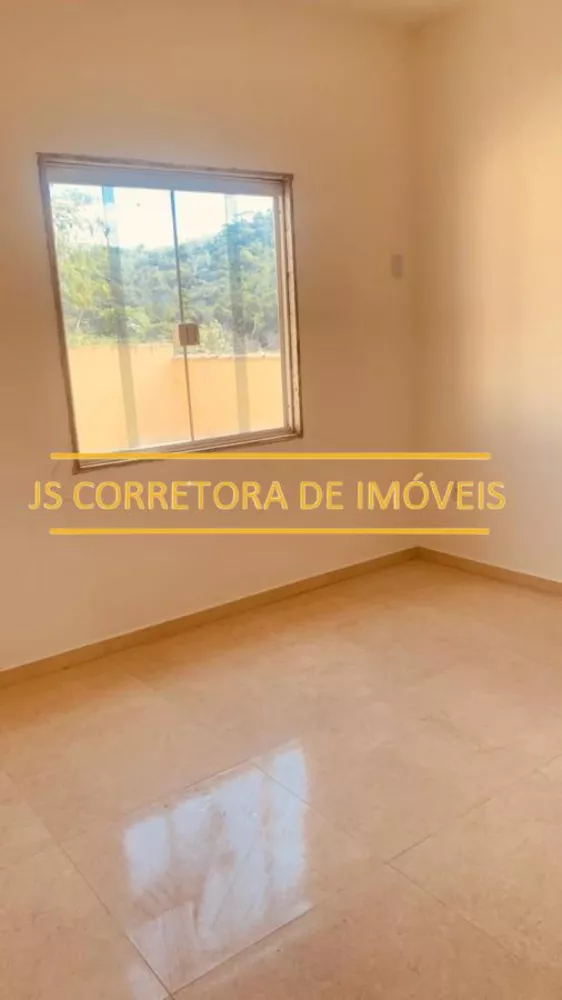 Casa, 2 quartos, 225 m² - Foto 8