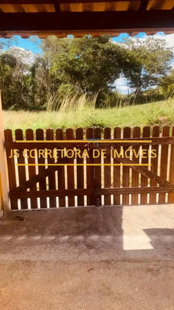 Casa, 2 quartos, 225 m² - Foto 14