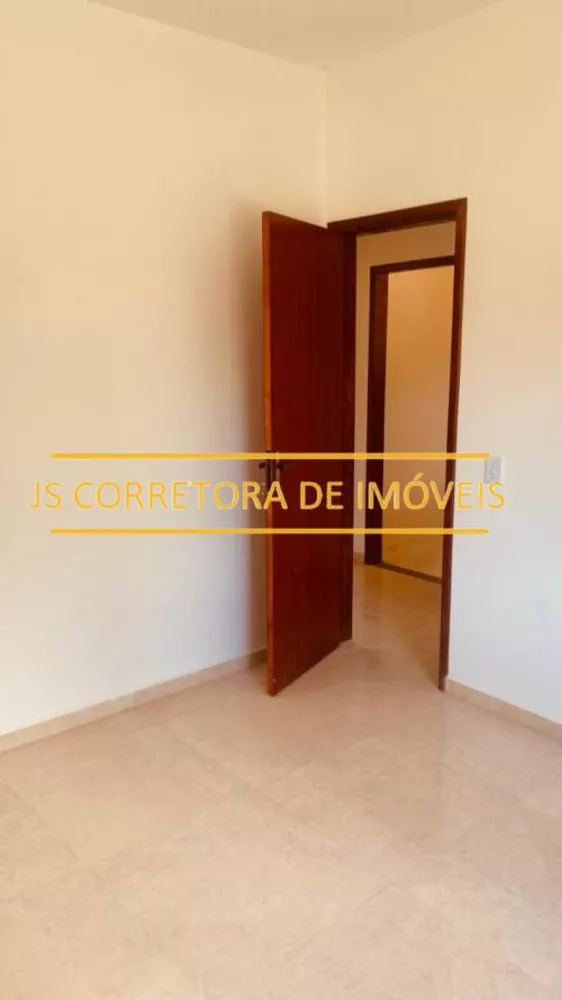 Casa, 2 quartos, 225 m² - Foto 9