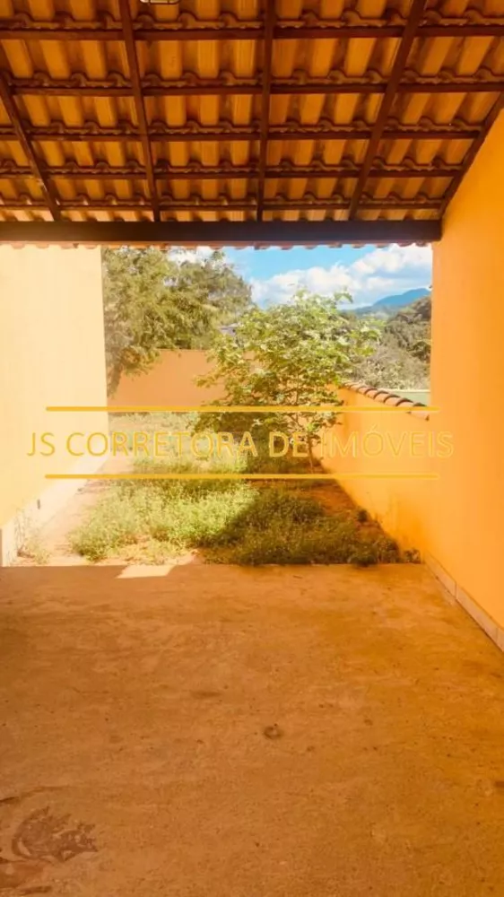 Casa, 2 quartos, 225 m² - Foto 13