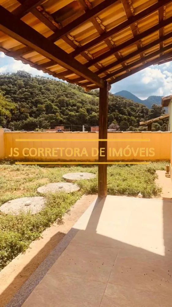 Casa, 2 quartos, 225 m² - Foto 11