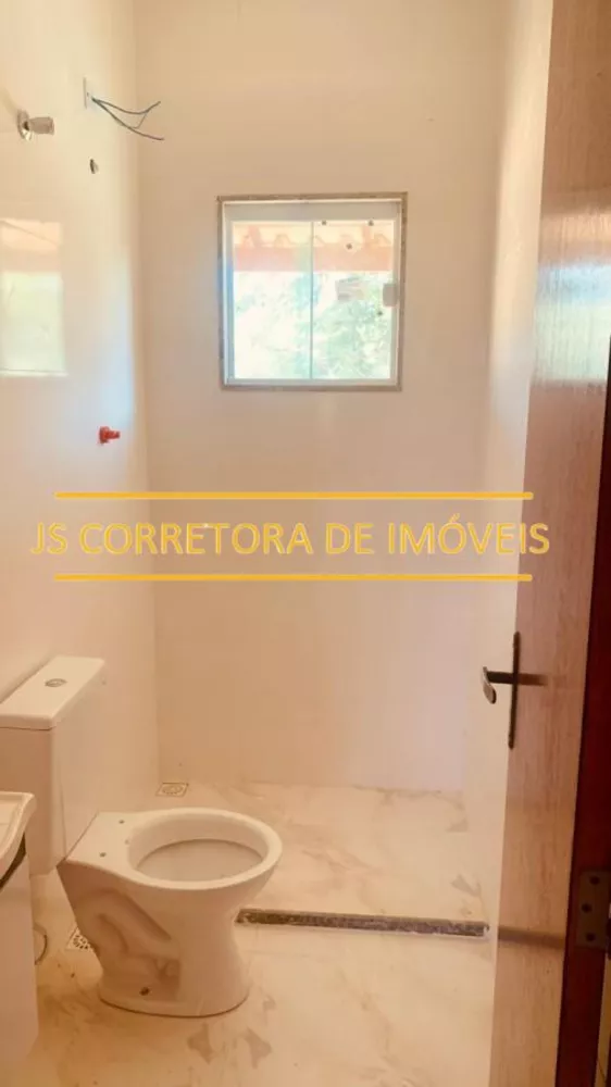 Casa, 2 quartos, 225 m² - Foto 7