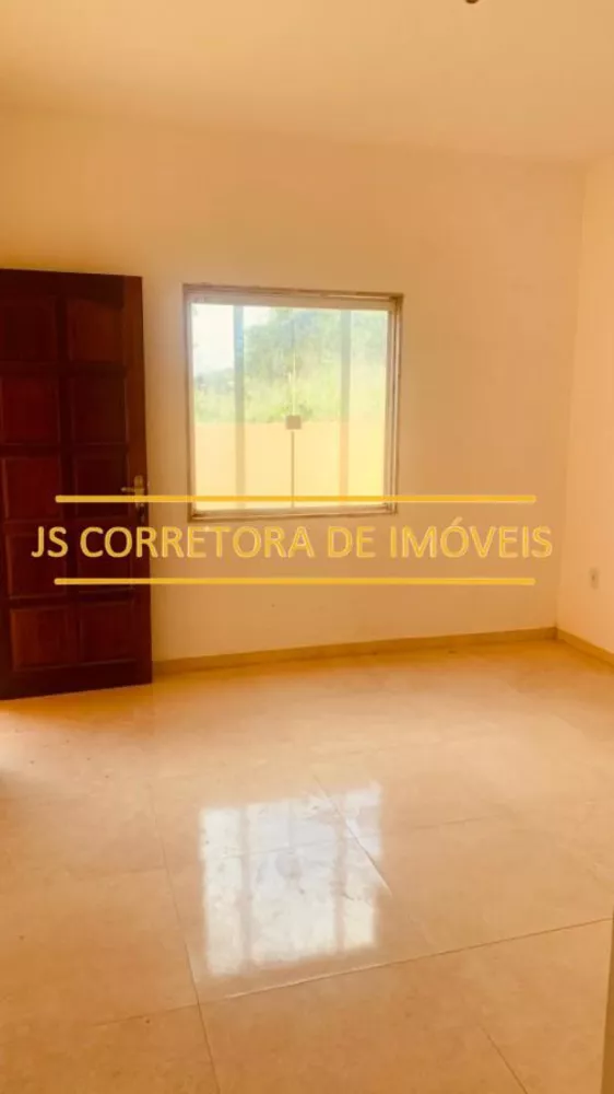 Casa, 2 quartos, 225 m² - Foto 2