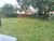 Terreno, 190 m² - Foto 3