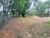 Terreno, 190 m² - Foto 2