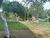Terreno, 190 m² - Foto 1