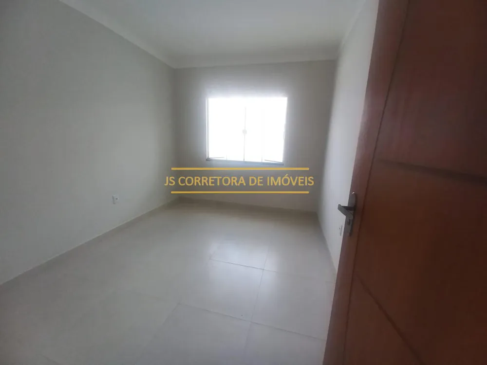 Casa, 3 quartos - Foto 12