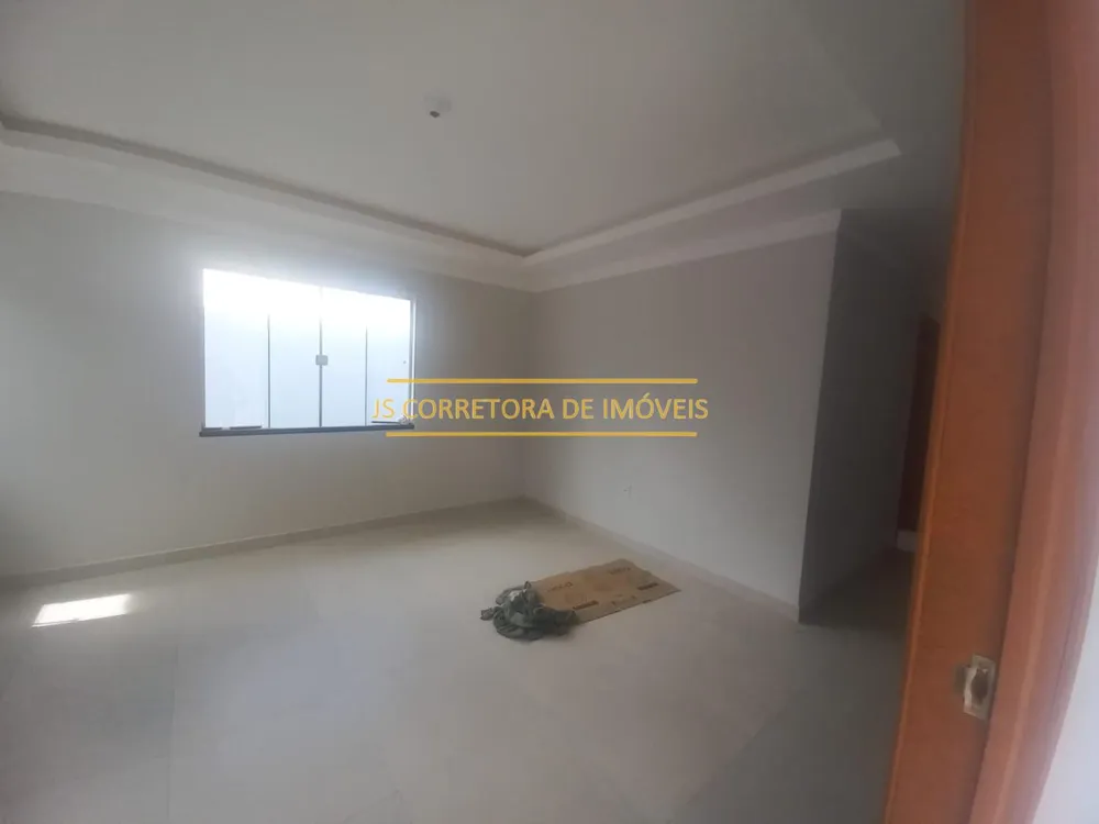 Casa, 3 quartos - Foto 8