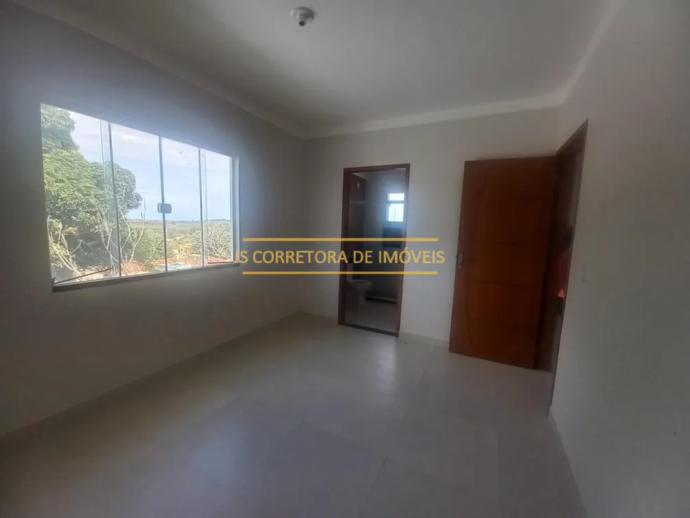Casa, 3 quartos - Foto 14