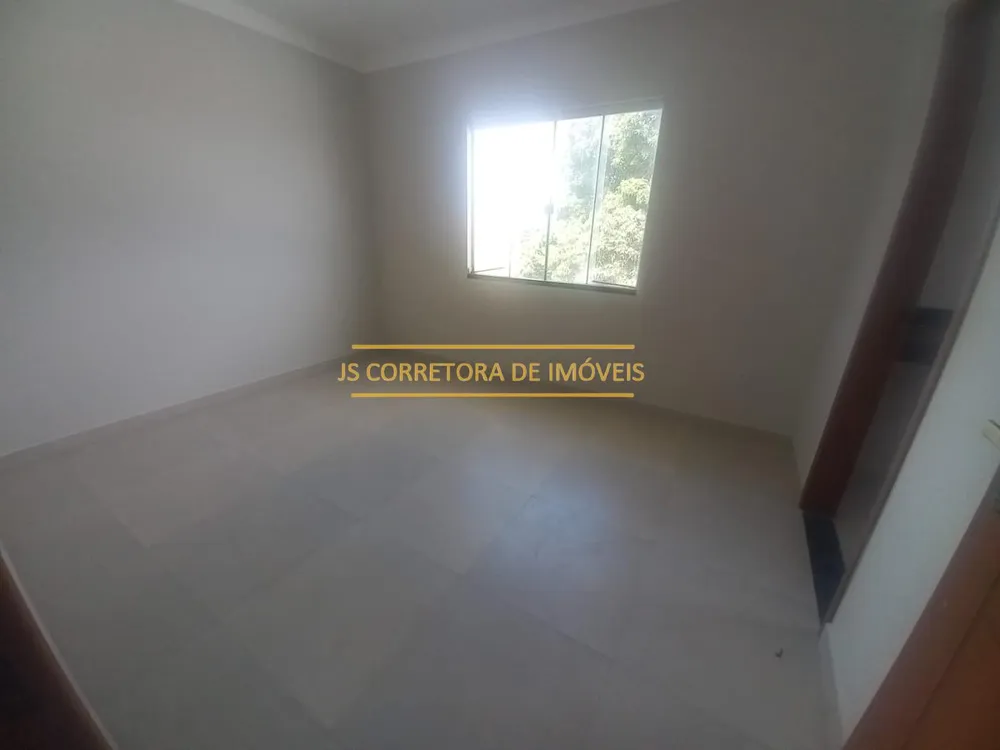 Casa, 3 quartos - Foto 11