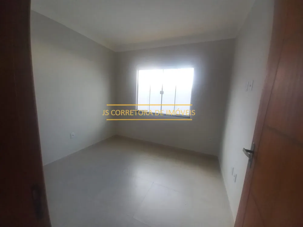 Casa, 3 quartos - Foto 9