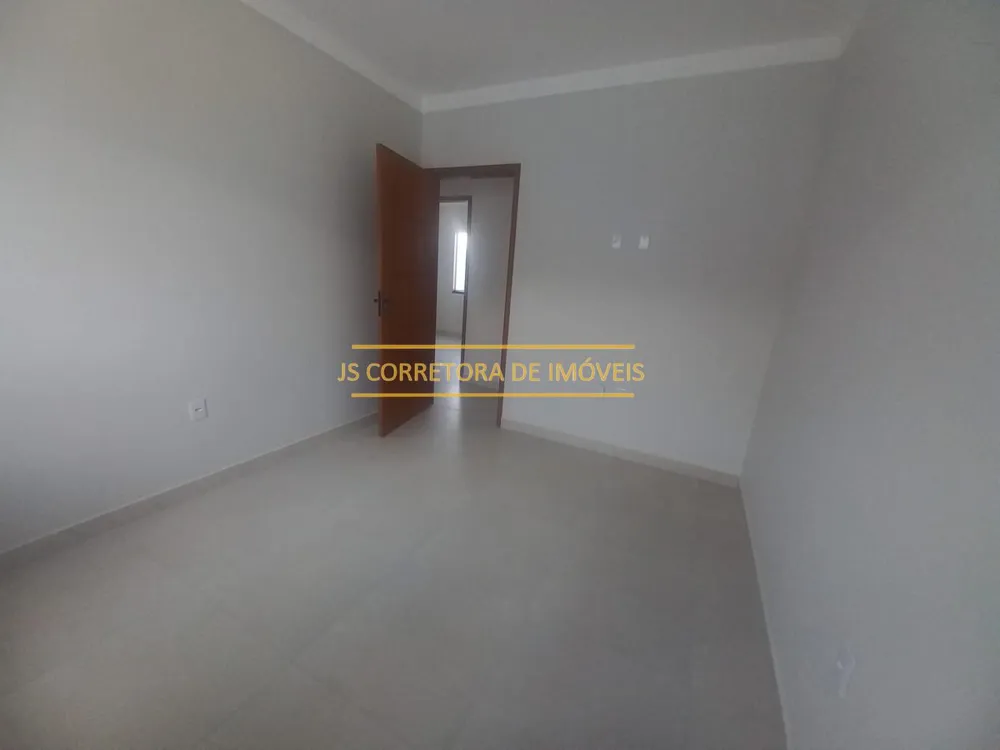 Casa, 3 quartos - Foto 13