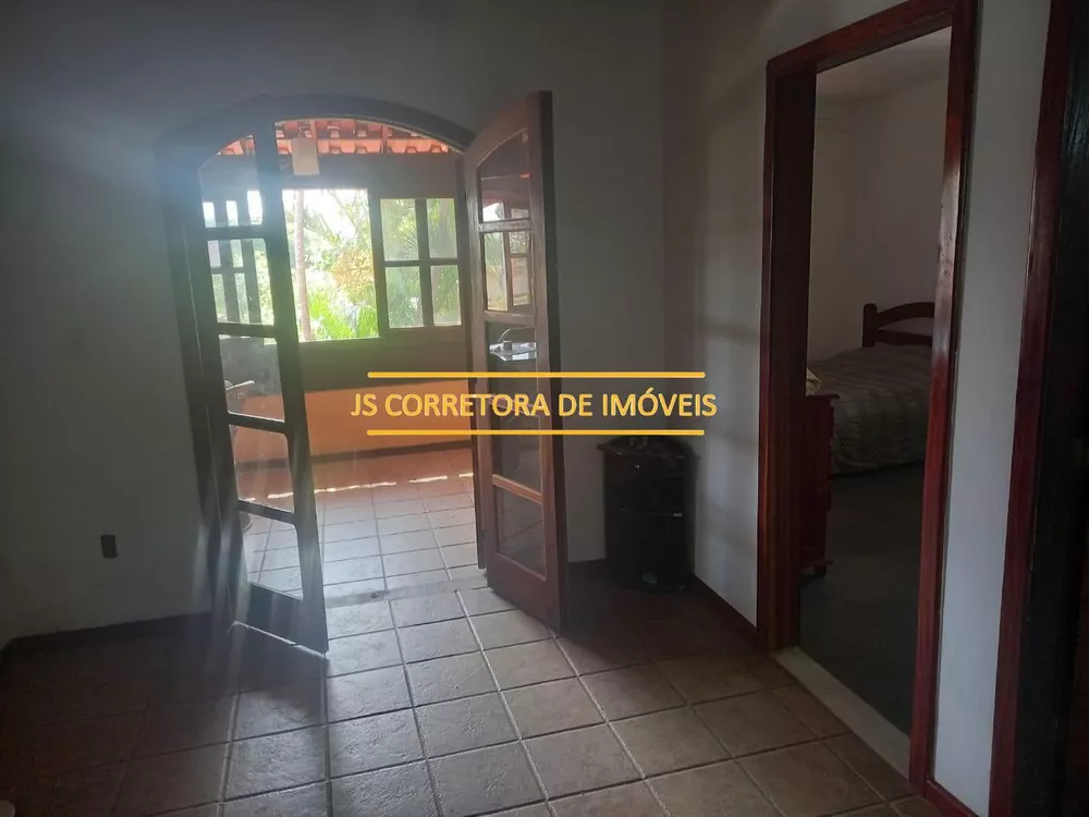 Casa, 3 quartos - Foto 15