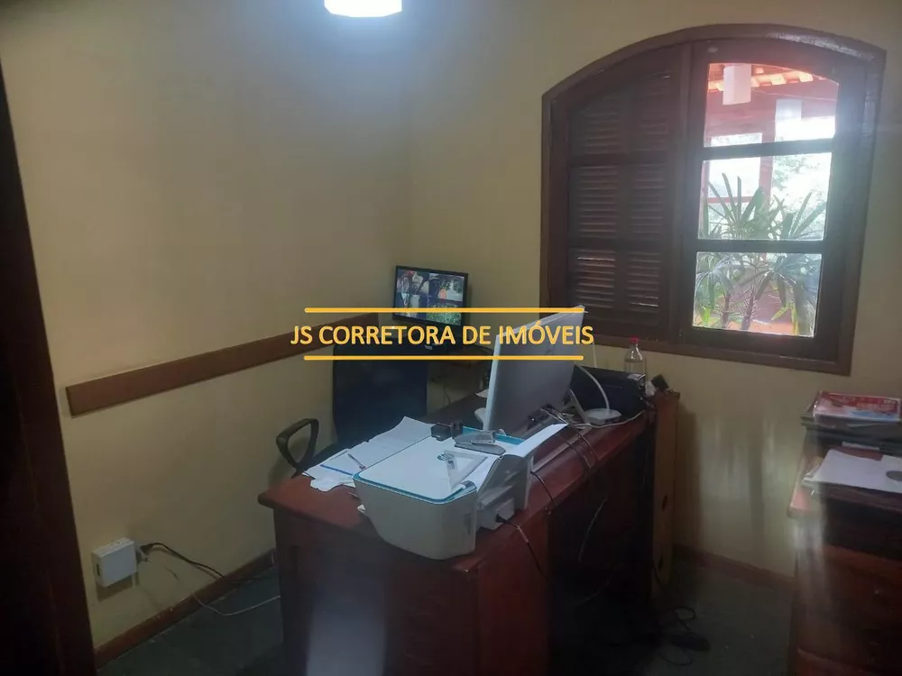 Casa, 3 quartos - Foto 19