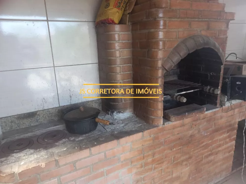 Casa, 3 quartos - Foto 5