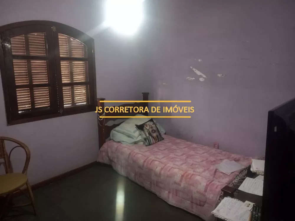 Casa, 3 quartos - Foto 18