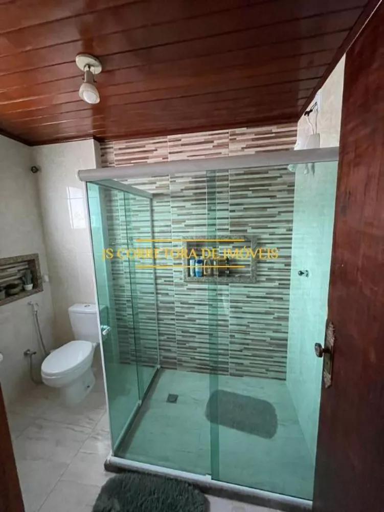 Casa, 4 quartos, 620 m² - Foto 44
