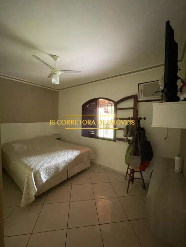 Casa, 4 quartos, 620 m² - Foto 21