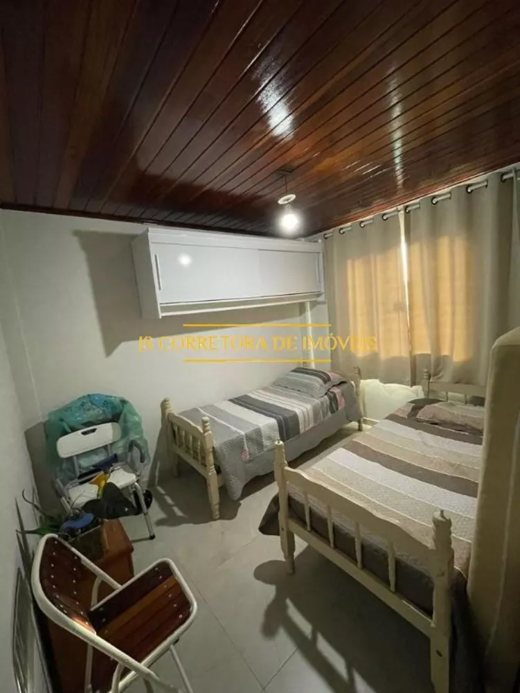 Casa, 4 quartos, 620 m² - Foto 40