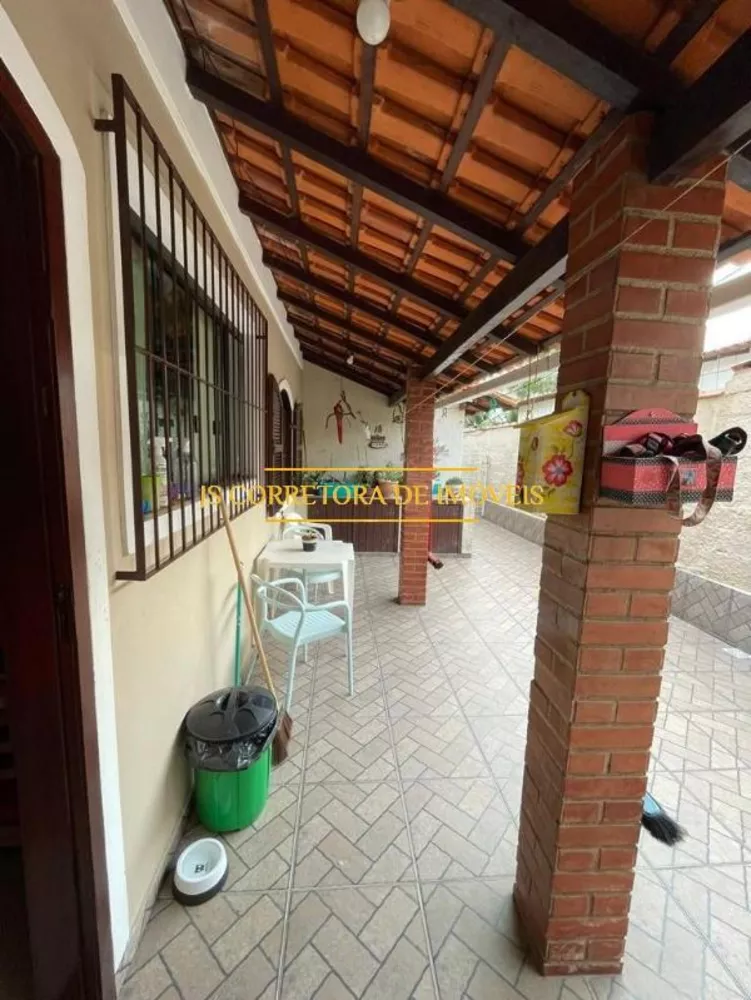 Casa, 4 quartos, 620 m² - Foto 42