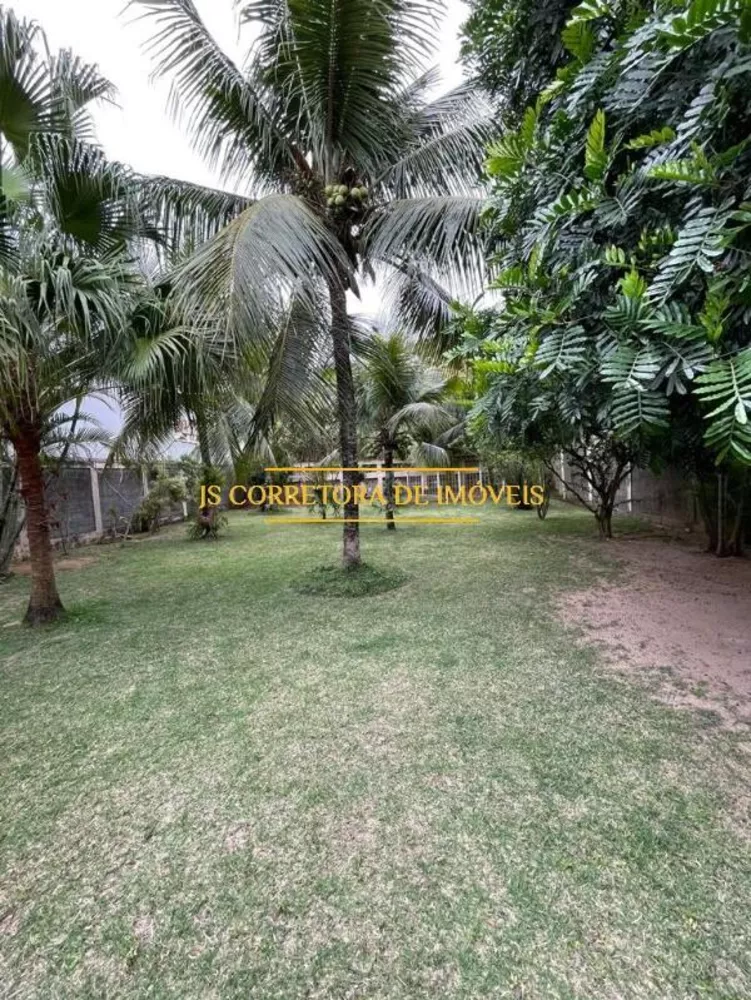 Casa, 4 quartos, 620 m² - Foto 32