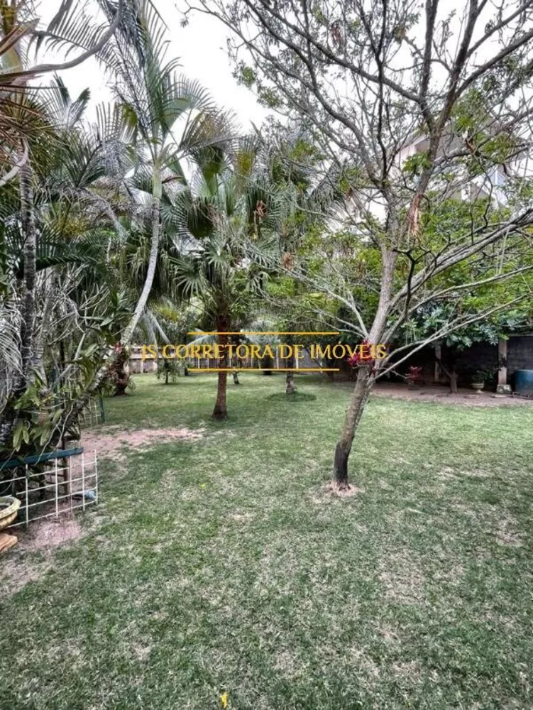 Casa, 4 quartos, 620 m² - Foto 41
