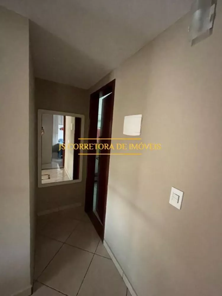 Casa, 4 quartos, 620 m² - Foto 10