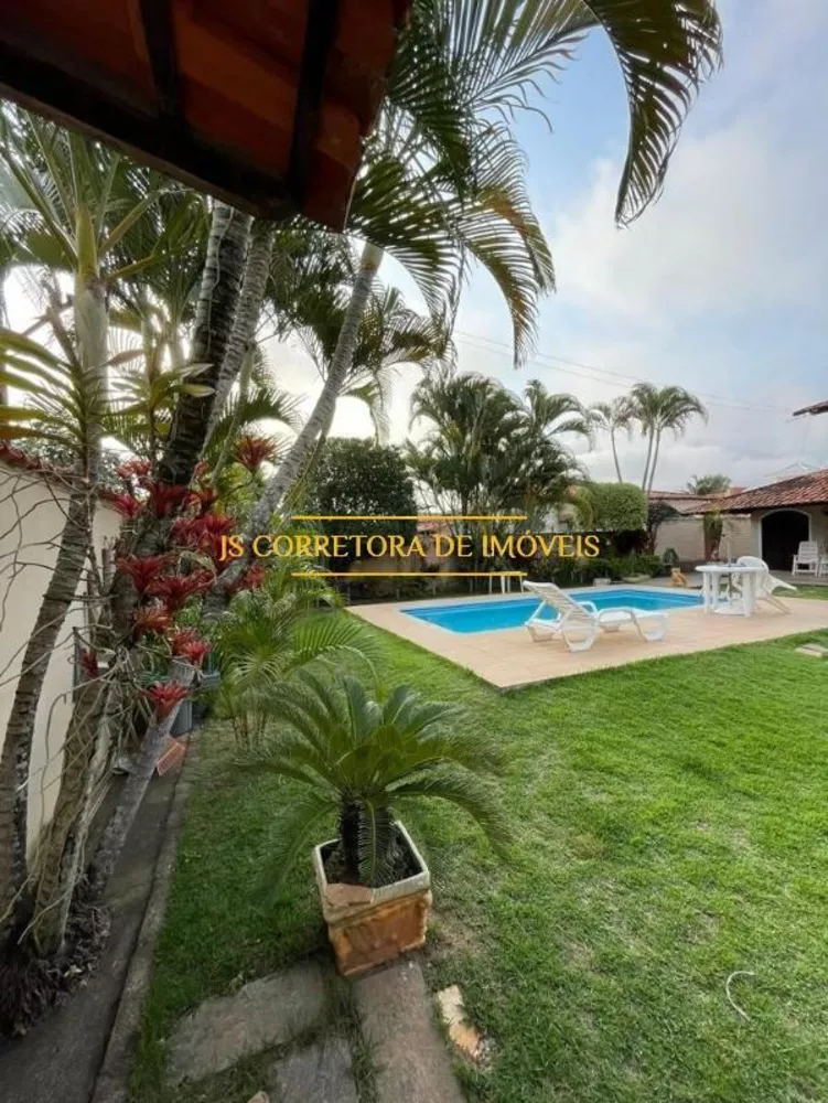 Casa, 4 quartos, 620 m² - Foto 46