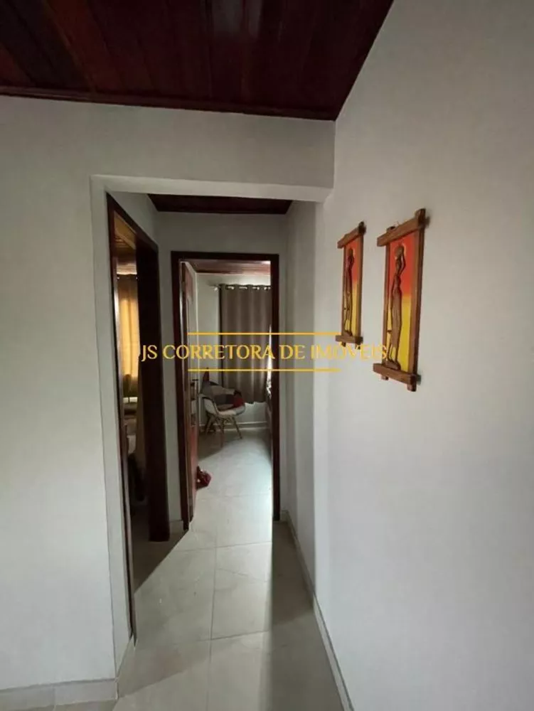 Casa, 4 quartos, 620 m² - Foto 14