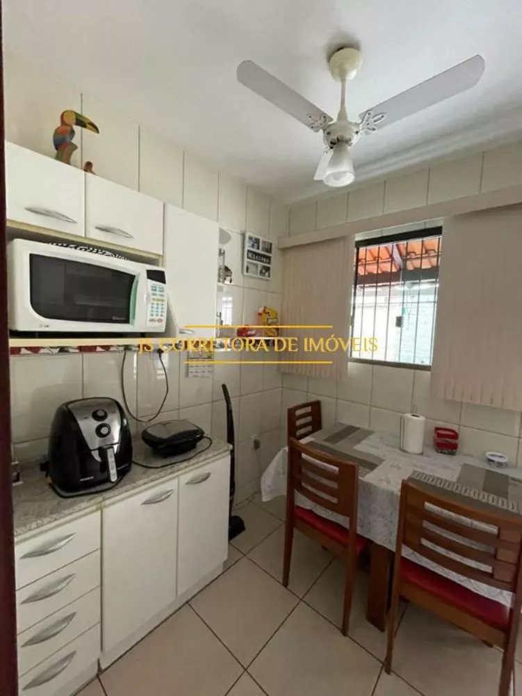 Casa, 4 quartos, 620 m² - Foto 1