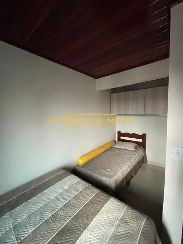 Casa, 4 quartos, 620 m² - Foto 24