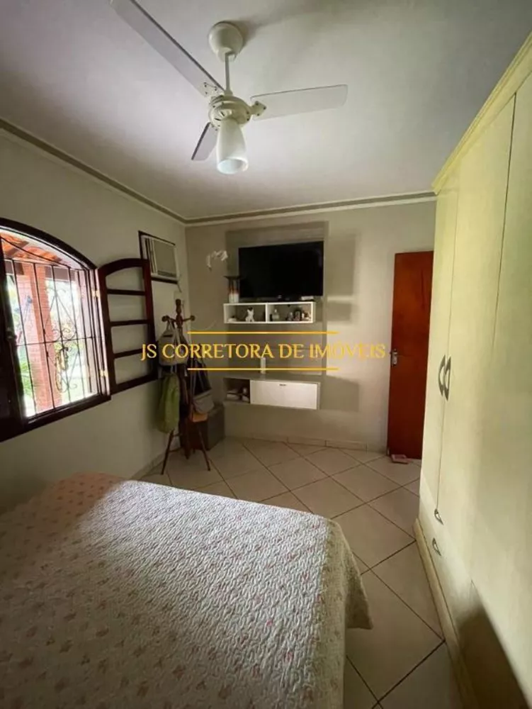 Casa, 4 quartos, 620 m² - Foto 23