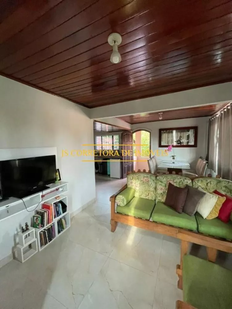 Casa, 4 quartos, 620 m² - Foto 39